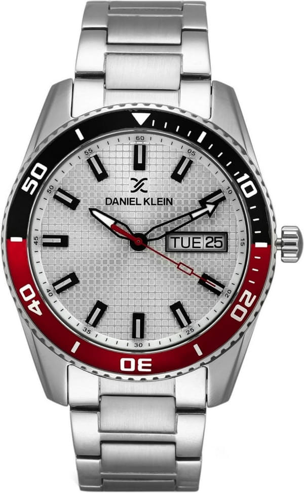 Наручные часы Daniel Klein DK12237-1 фото 2
