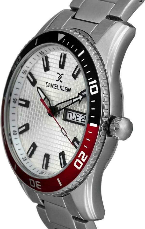 Наручные часы Daniel Klein DK12237-1 фото 3