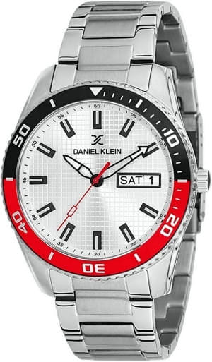 Наручные часы Daniel Klein DK12237-1