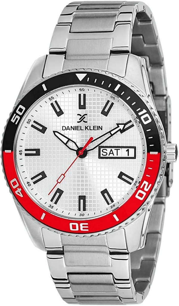 Наручные часы Daniel Klein DK12237-1 фото 1