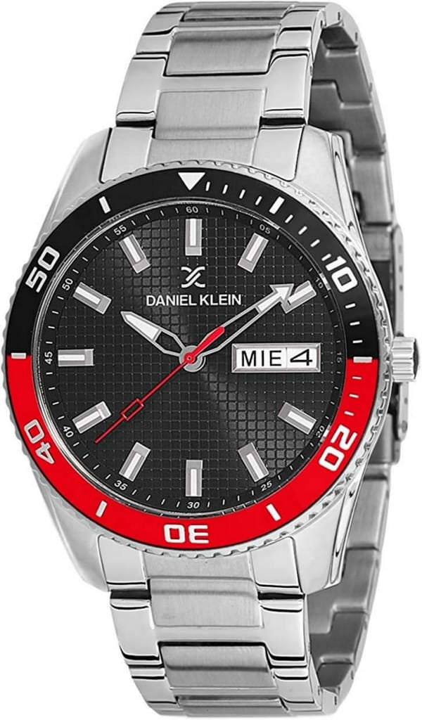 Наручные часы Daniel Klein DK12237-6 фото 1