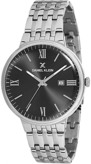 Наручные часы Daniel Klein DK12242-3