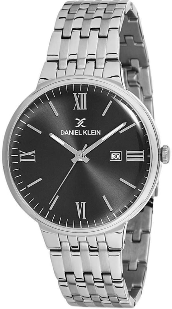 Наручные часы Daniel Klein DK12242-3 фото 1