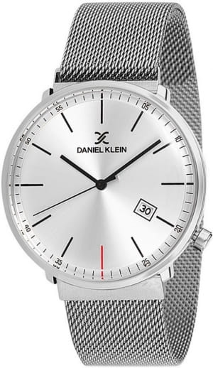 Наручные часы Daniel Klein DK12243-1