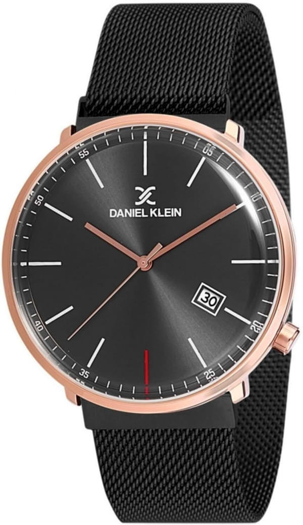 Наручные часы Daniel Klein DK12243-4 фото 1