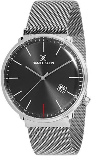 Наручные часы Daniel Klein DK12243-5