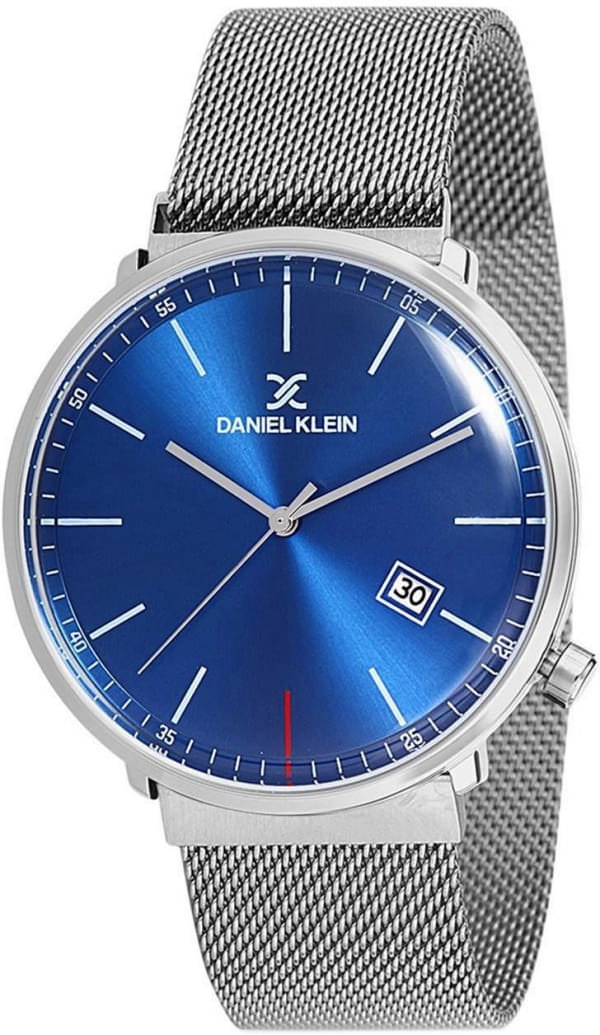Наручные часы Daniel Klein DK12243-6 фото 1