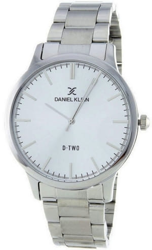 Наручные часы Daniel Klein DK12250-4