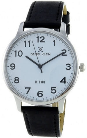 Наручные часы Daniel Klein DK12252-1