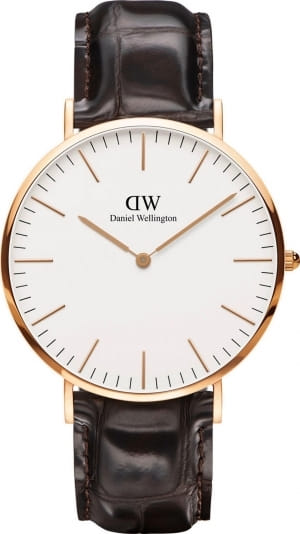 Наручные часы Daniel Wellington DW00100011