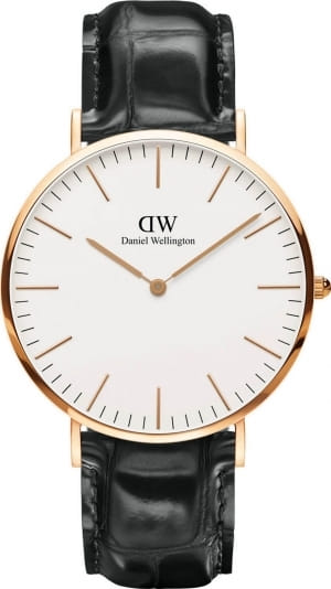 Наручные часы Daniel Wellington DW00100014