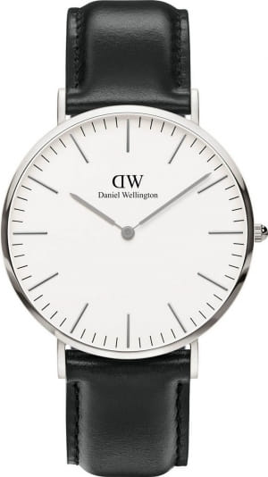 Наручные часы Daniel Wellington DW00100020
