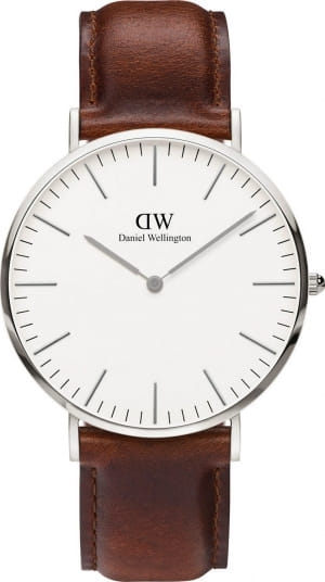 Наручные часы Daniel Wellington DW00100021