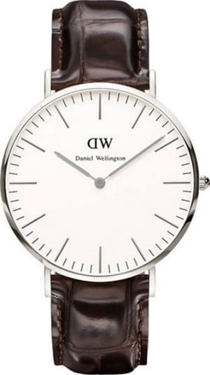 Наручные часы Daniel Wellington DW00100025