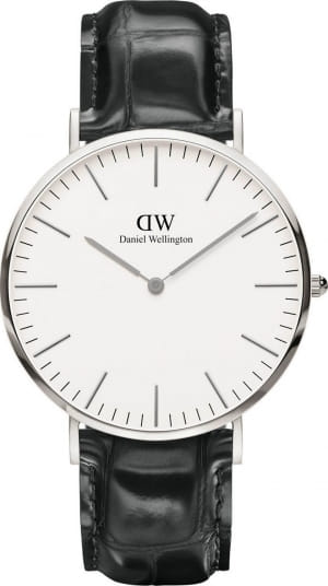 Наручные часы Daniel Wellington DW00100028