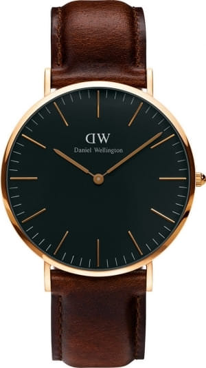 Наручные часы Daniel Wellington DW00100124