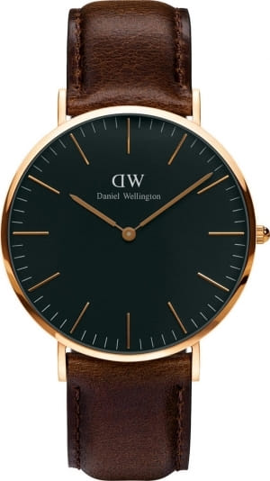 Наручные часы Daniel Wellington DW00100125