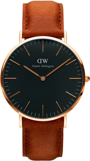 Наручные часы Daniel Wellington DW00100126