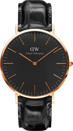 Наручные часы Daniel Wellington DW00100129