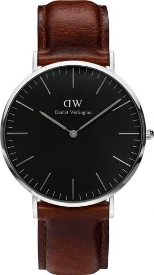 Наручные часы Daniel Wellington DW00100130