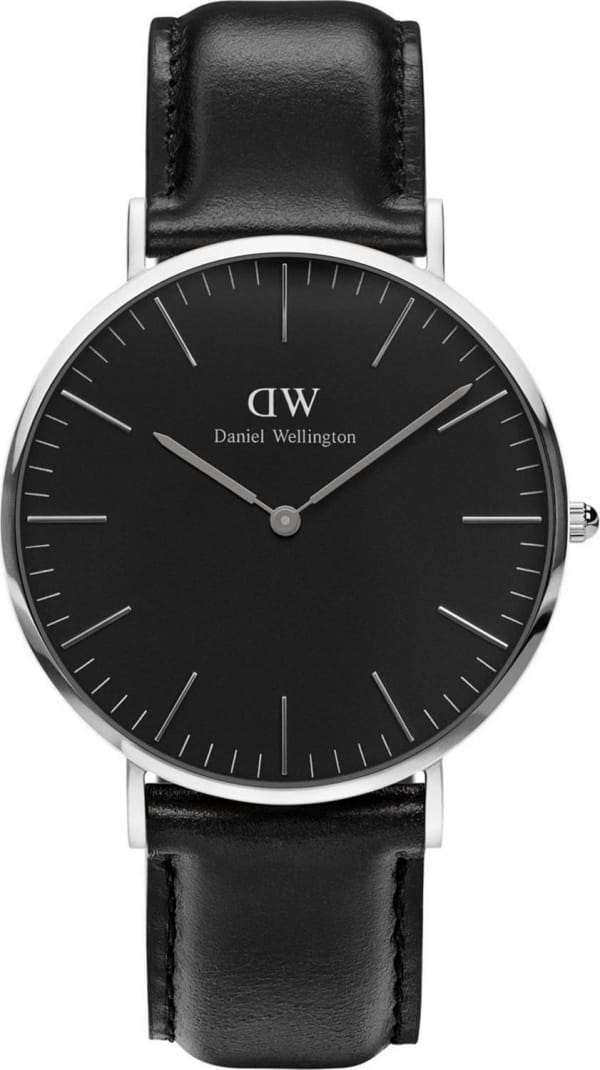Наручные часы Daniel Wellington DW00100133 фото 1