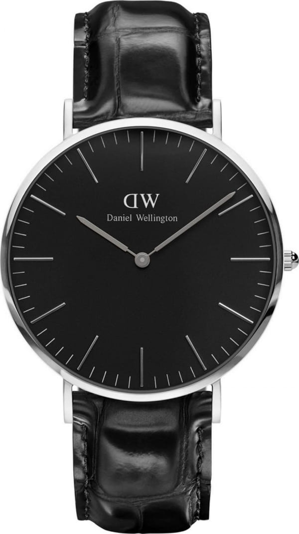 Наручные часы Daniel Wellington DW00100135 фото 1