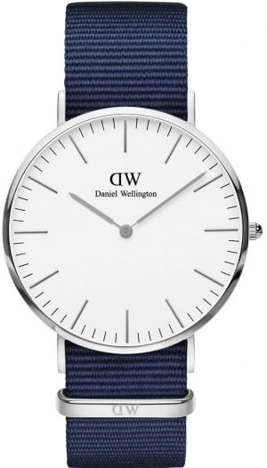 Наручные часы Daniel Wellington DW00100276