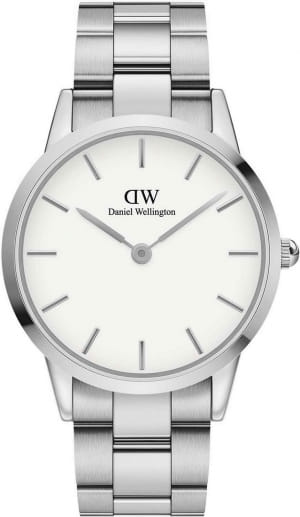 Наручные часы Daniel Wellington DW00100341