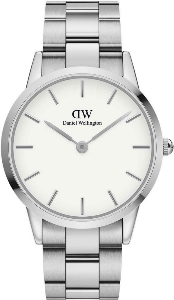 Наручные часы Daniel Wellington DW00100341 фото 1