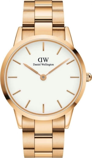 Наручные часы Daniel Wellington DW00100343