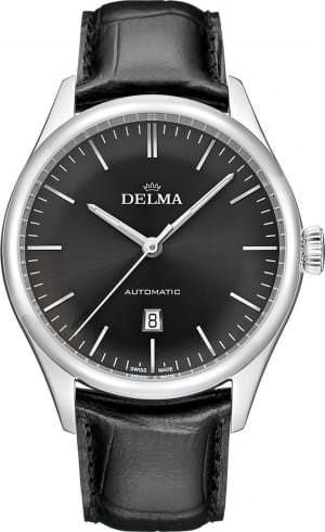 Наручные часы Delma 41601.688.6.031