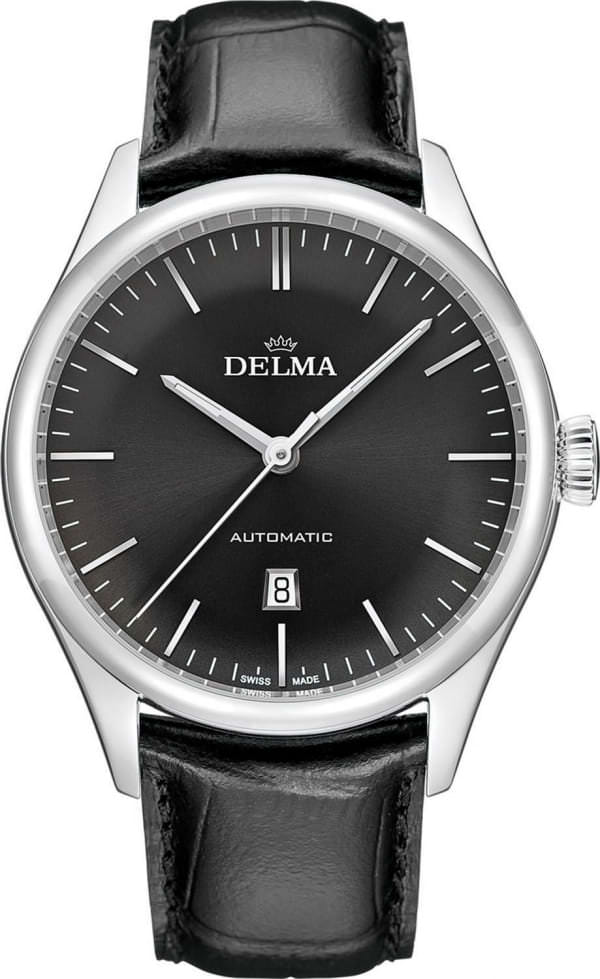 Наручные часы Delma 41601.688.6.031 фото 1