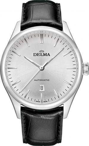Наручные часы Delma 41601.688.6.061