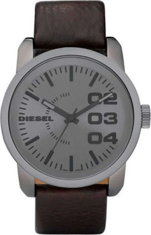 Наручные часы Diesel DZ1467