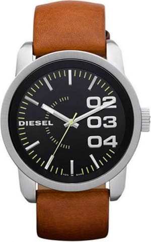 Наручные часы Diesel DZ1513