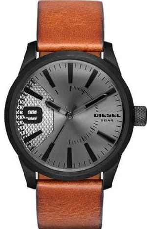 Наручные часы Diesel DZ1764