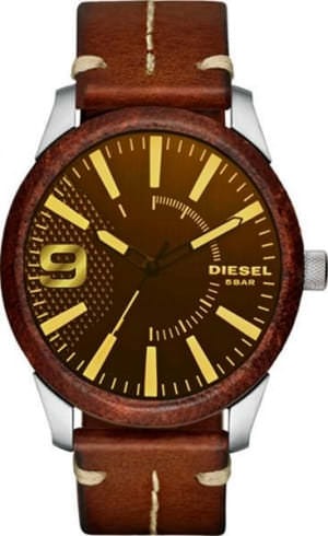 Наручные часы Diesel DZ1800