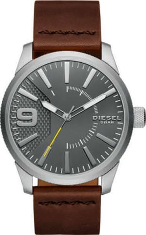 Наручные часы Diesel DZ1802