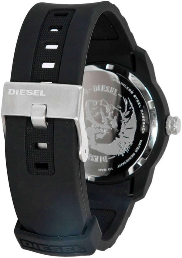 Наручные часы Diesel DZ1819 фото 5