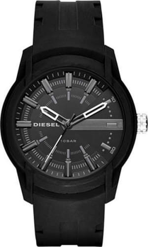 Наручные часы Diesel DZ1830