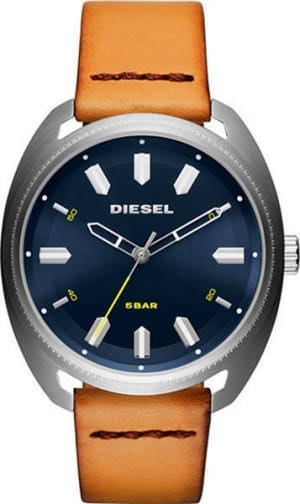 Наручные часы Diesel DZ1834