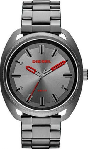 Наручные часы Diesel DZ1855