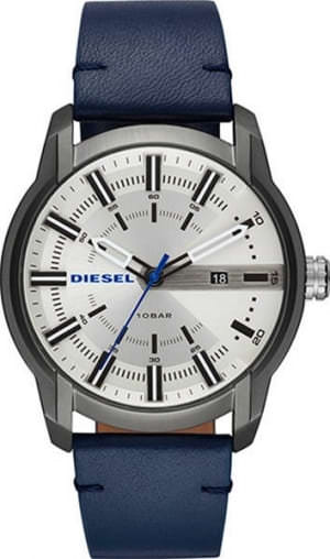 Наручные часы Diesel DZ1866
