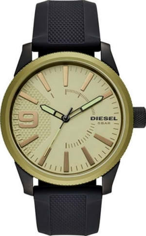 Наручные часы Diesel DZ1875