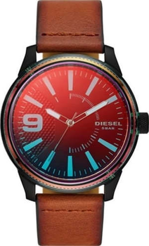 Наручные часы Diesel DZ1876