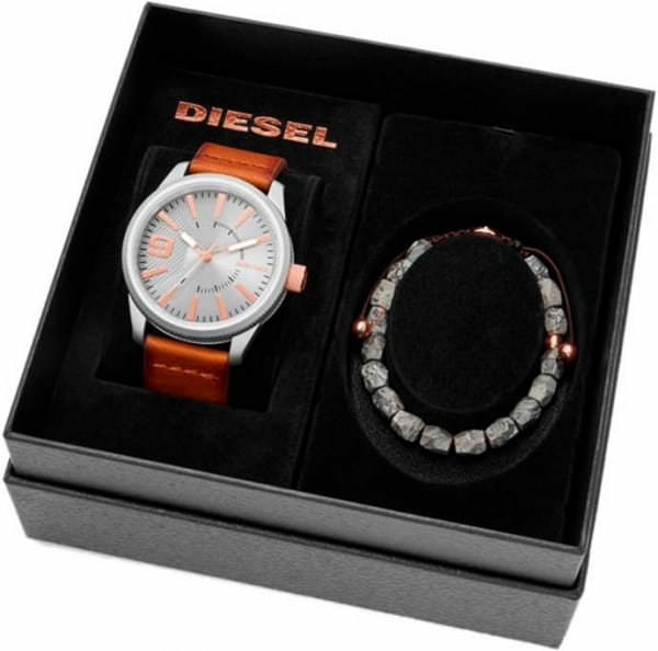Наручные часы Diesel DZ1888 фото 4