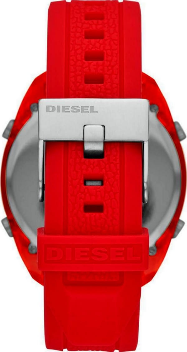 Наручные часы Diesel DZ1900 фото 4