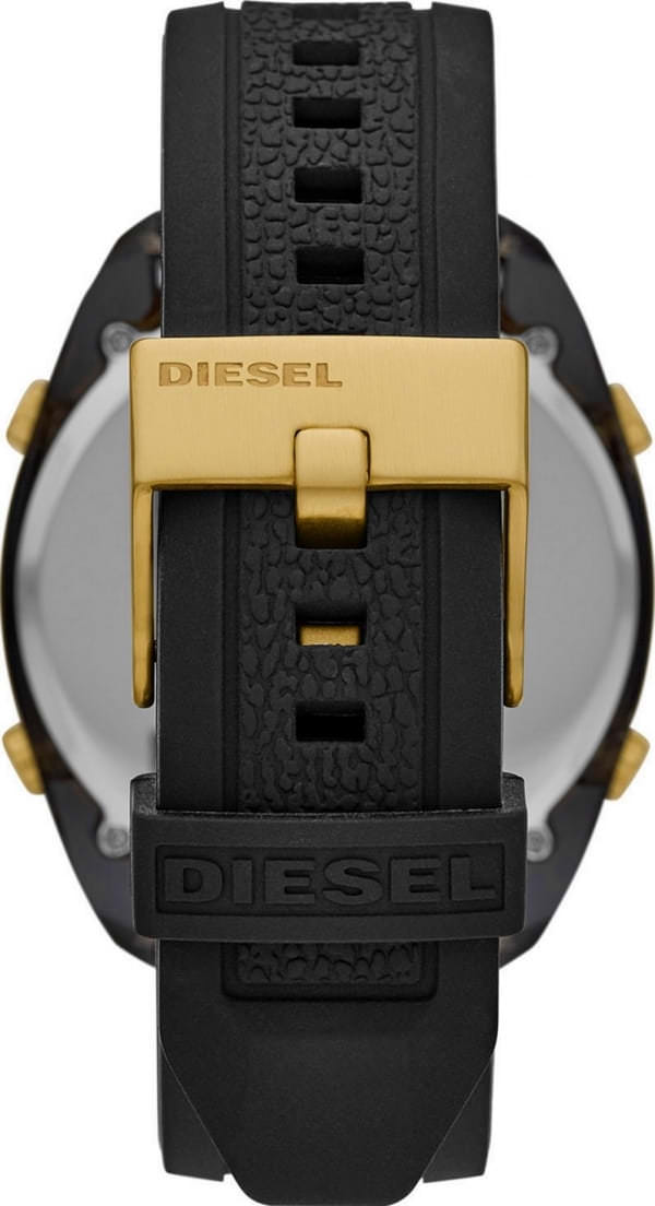 Наручные часы Diesel DZ1901 фото 5