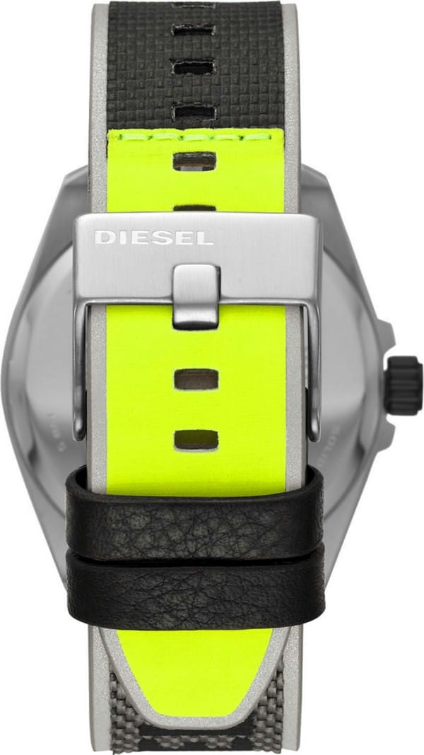 Наручные часы Diesel DZ1902 фото 3