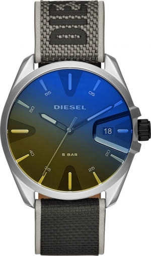Наручные часы Diesel DZ1902